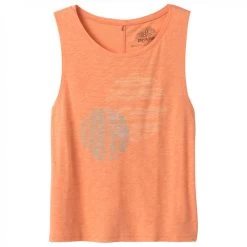 Prana Chez Tank - Women's (Spring 2021)