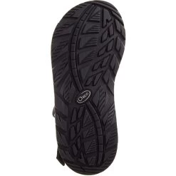 Chaco Z/1 Classic - Men's -Outdoor Clothing cham j105375 061615 s16 out 57644.1647623376