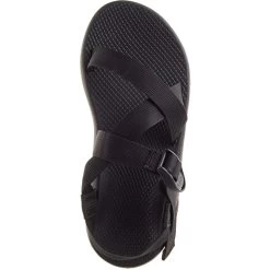 Chaco Z/1 Classic - Men's -Outdoor Clothing cham j105375 061615 s16 top 22175.1647623376