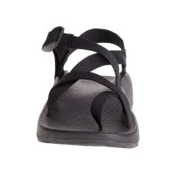 Chaco Z/2 Classic - Men's -Outdoor Clothing cham j105427 061615 s16 090 24309.1676938240
