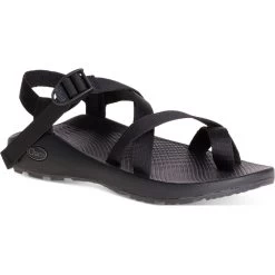 Chaco Z/2 Classic - Men's