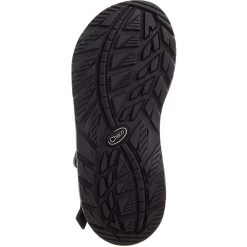 Chaco Z/2 Classic - Men's -Outdoor Clothing cham j105427 061615 s16 out 54721.1676938240