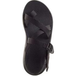 Chaco Z/2 Classic - Men's -Outdoor Clothing cham j105427 061615 s16 top 53188.1676938240