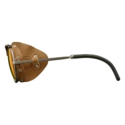 Julbo Cham - Spectron 3 CF -Outdoor Clothing cham3 45071.1626822526