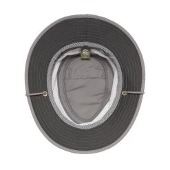 Sunday Afternoons Charter Escape Hat -Outdoor Clothing charter escape hat charcoal interior ss19 2600px 25713.1676669988