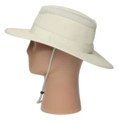 Sunday Afternoons Charter Hat (Fall 2022) -Outdoor Clothing charter hat cream left ss14 3000px 54256.1652210275.1280.1280 33155.1676669691