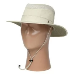 Sunday Afternoons Charter Hat (Fall 2022) -Outdoor Clothing charter hat cream main ss11 3000px 53010.1652210275.1280.1280 77150.1676669691
