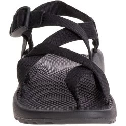 Chaco Z/2 Classic - Women's 7 Chaco Z/2 Classic - Women's -Outdoor Clothing chaw j105430 061615 s16 090 1 73363.1676938373