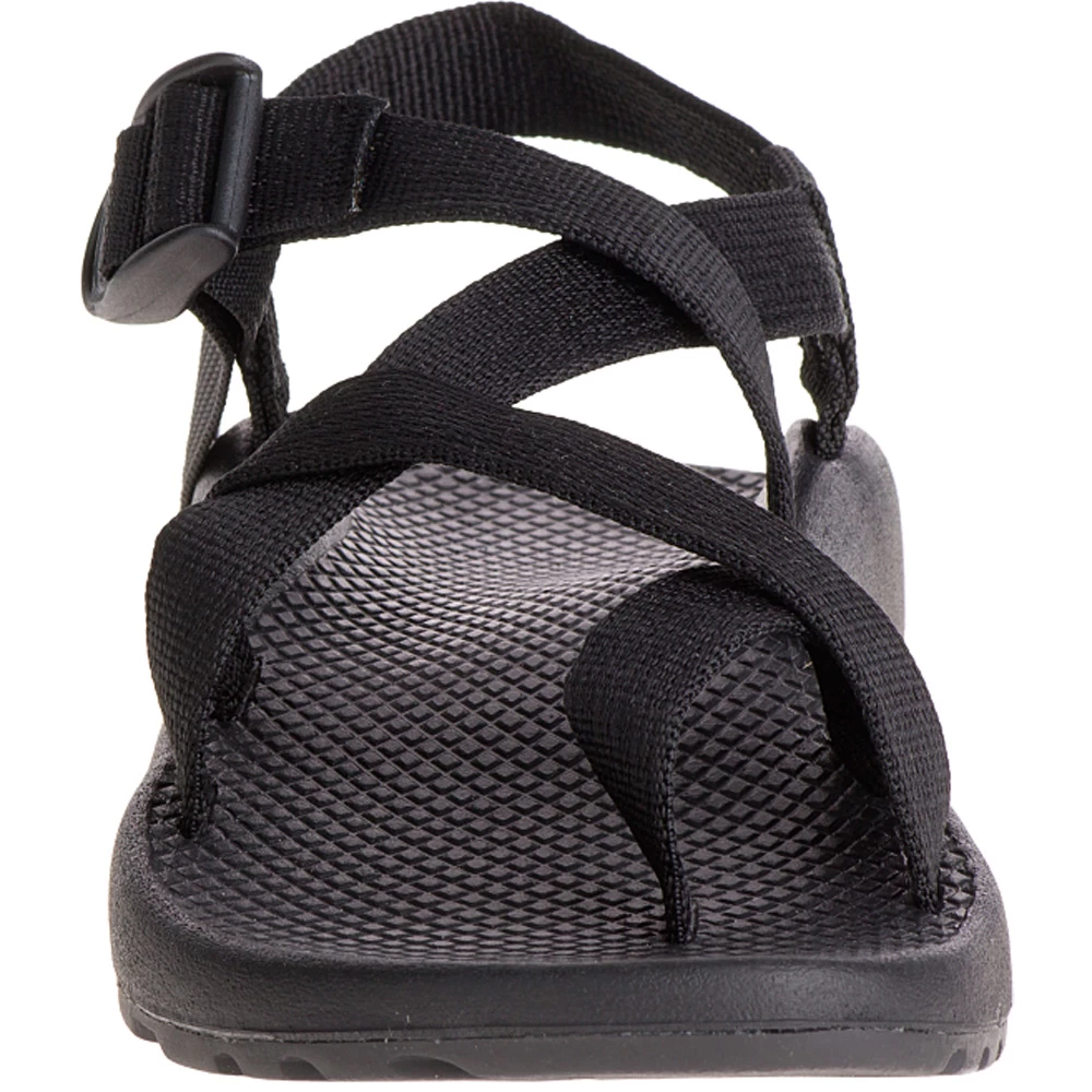 Chaco Z/2 Classic - Women's 3 Chaco Z/2 Classic - Women's - Image 3