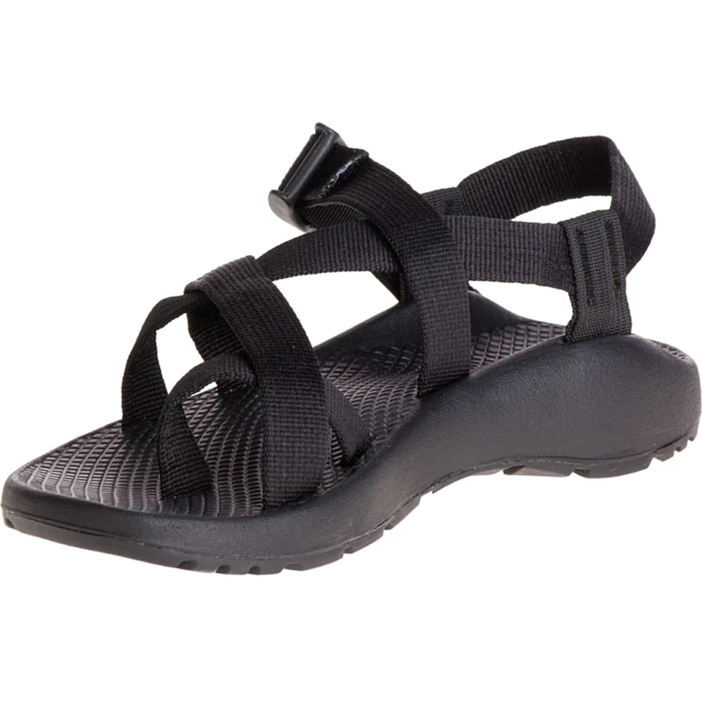 Chaco Z/2 Classic - Women's 2 Chaco Z/2 Classic - Women's - Image 2