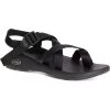 Chaco Z/2 Classic - Women's