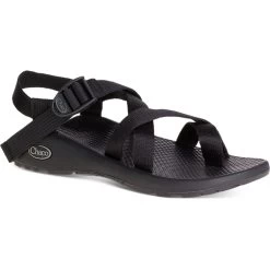Chaco Z/2 Classic - Women's
