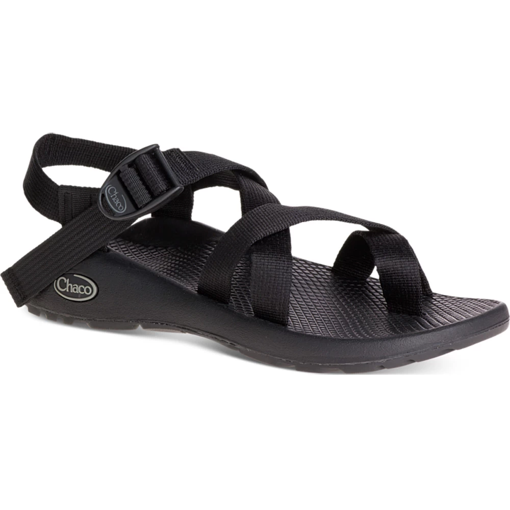 Chaco Z/2 Classic - Women's 1 Chaco Z/2 Classic - Women's