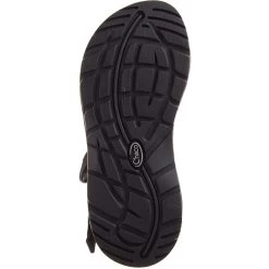 Chaco Z/2 Classic - Women's 9 Chaco Z/2 Classic - Women's -Outdoor Clothing chaw j105430 061615 s16 out 1 57934.1676938373