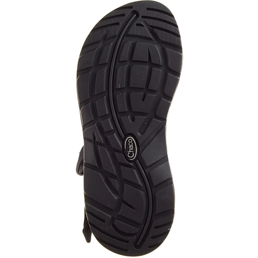 Chaco Z/2 Classic - Women's 5 Chaco Z/2 Classic - Women's - Image 5