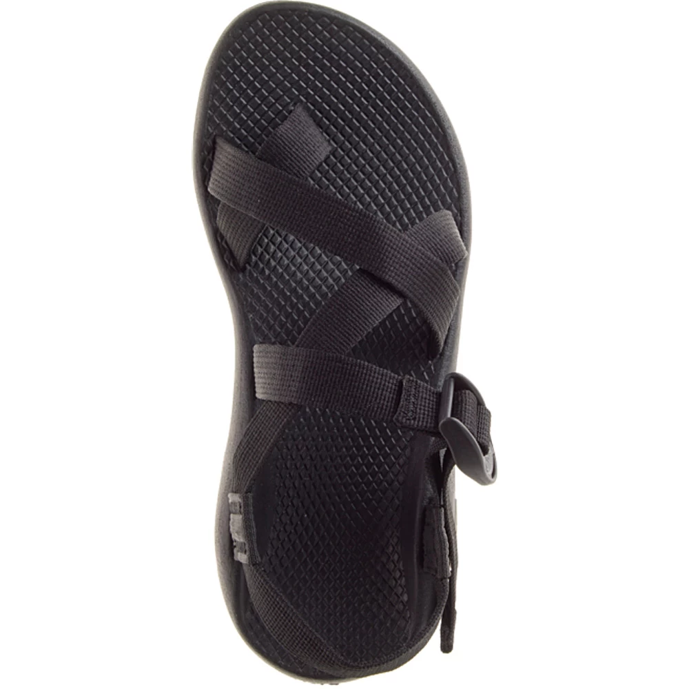 Chaco Z/2 Classic - Women's 4 Chaco Z/2 Classic - Women's - Image 4