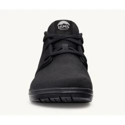 Chukka Canvas -Outdoor Clothing chukkacanvas front 1024x1024 rsz 73477.1626823271