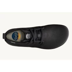 Chukka Canvas -Outdoor Clothing chukkacanvas top 1024x1024 rsz 68727.1626823278