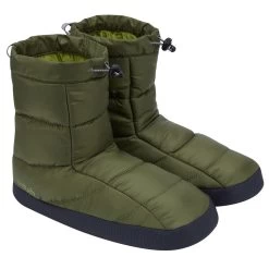 Rab Cirrus Hut Boot