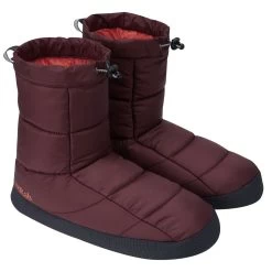 Rab Cirrus Hut Boot -Outdoor Clothing cirrus hut boot deepheather qaj 04 deh rsz 58084.1642630426