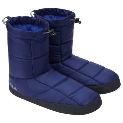 Rab Cirrus Hut Boot -Outdoor Clothing cirrus hut boot nightfallblue qaj 04 nfb rsz 08259.1642630426