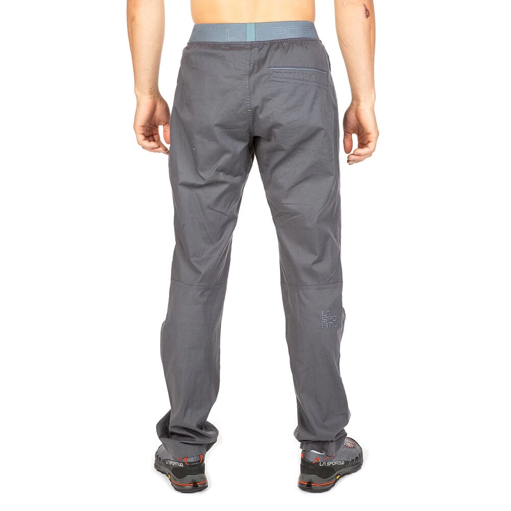 La Sportiva Roots Pant - Men's 2 La Sportiva Roots Pant - Men's - Image 2