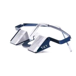 Classic Belay Glasses