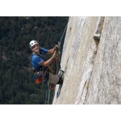 Metolius Climbing Glove 5 Metolius Climbing Glove -Outdoor Clothing climbing glove yose 76447.1626822415