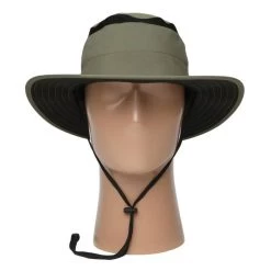 Sunday Afternoons Cruiser Hat -Outdoor Clothing cruiser hat sand front ss10 3000px 37596.1676669861