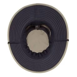 Sunday Afternoons Cruiser Hat -Outdoor Clothing cruiser hat sand interior ss16 3000px 73729.1676669861