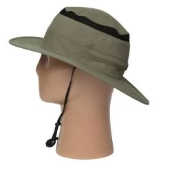 Sunday Afternoons Cruiser Hat -Outdoor Clothing cruiser hat sand left ss14 3000px 51814.1676669616