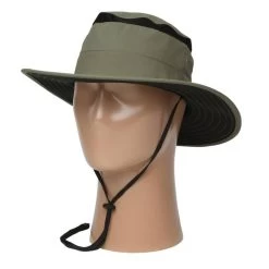 Sunday Afternoons Cruiser Hat -Outdoor Clothing cruiser hat sand main ss10 3000px 67003.1676669861
