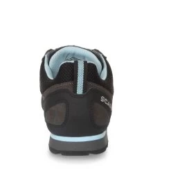 Scarpa Crux - Women's -Outdoor Clothing crux shark blue radiance retro ipps 53519.1626822443