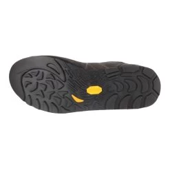 Scarpa Crux - Women's -Outdoor Clothing crux shark blue radiance sole ipps 78709.1626822458