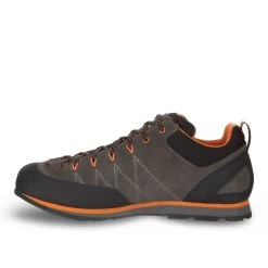 Scarpa Crux - Men's -Outdoor Clothing crux shark tonic int ipps 08425.1626822439