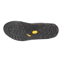 Scarpa Crux - Men's -Outdoor Clothing crux shark tonic sole ipps 71170.1626822432