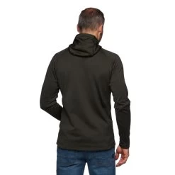 Black Diamond Factor Hoody - Men's -Outdoor Clothing d1ca9e3634226a0ba0c6345e461e8343359c7c8a 60433 factor hoody cypress rsz 68846.1660170437