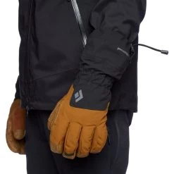Black Diamond Soloist Gloves -Outdoor Clothing df6497c9d7b7d67837280fd1f5cf753e9f687b74 34670.1631080478.386.513 rsz 49630.1656625062