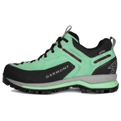 Garmont Dragontail Tech GTX - Women's (Fall 2022)