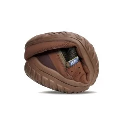 Primal Zen -Outdoor Clothing e48vuTL8 RSZ 08176.1676665986