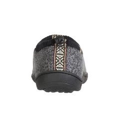 Acorn Explorer Slip-On Shoes - Men's -Outdoor Clothing explorer mens 2 95860.1626822987