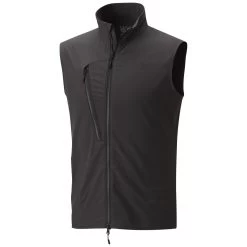 Mountain Hardwear Cloudseeker Bib - Men's (Closeout) -Outdoor Clothing f17 1752131 347 a3 1 84130.1677014240