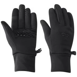 Outdoor Research Vigor Heavyweight Sensor Gloves - Women's