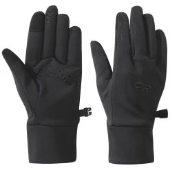 Outdoor Research Vigor Midweight Sensor Gloves - Women's