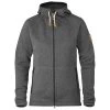 Fjallraven Ovik Fleece Hoodie - Women's