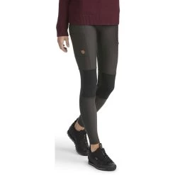 Fjallraven Abisko Trekking Tights - Women's (Spring 2022) -Outdoor Clothing f89586 550 a wht 73df24b6 d154 41fb 8e20 dafe51ba540e 1024x1024 09351.1676410104