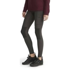 Fjallraven Abisko Trekking Tights - Women's (Spring 2022) -Outdoor Clothing f89586 550 c wht 9b8b6cd7 941e 4789 b859 ca26d65fddf8 1024x1024 81545.1676410104