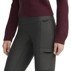 Fjallraven Abisko Trekking Tights - Women's (Spring 2022) -Outdoor Clothing f89586 550 e1 wht dfe0621c 5f06 4ca2 ae2e 93ad88558a10 1024x1024 78302.1676410104