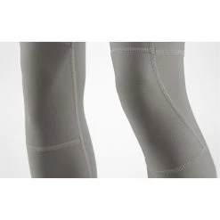 Fjallraven Abisko Trail Tights - Women's (Spring 2022) -Outdoor Clothing f89758 ss19 srrd abisko trail tights w fjaellraeven 21 rsz 75754.1676410338