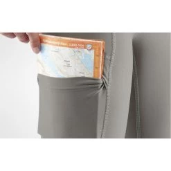 Fjallraven Abisko Trail Tights - Women's (Spring 2022) -Outdoor Clothing f89758 ss19 srre abisko trail tights w fjaellraeven 21 rsz 31945.1676410338